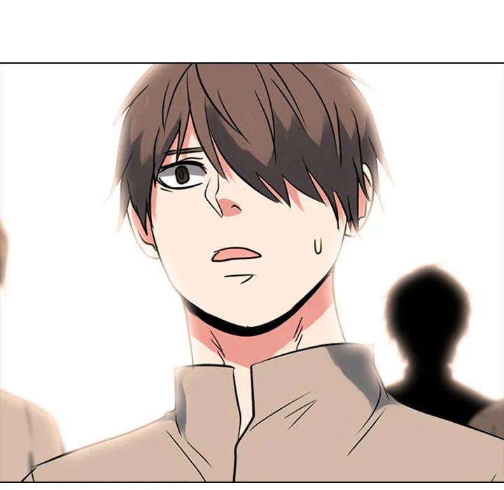 high-school-devil-chap-375-46