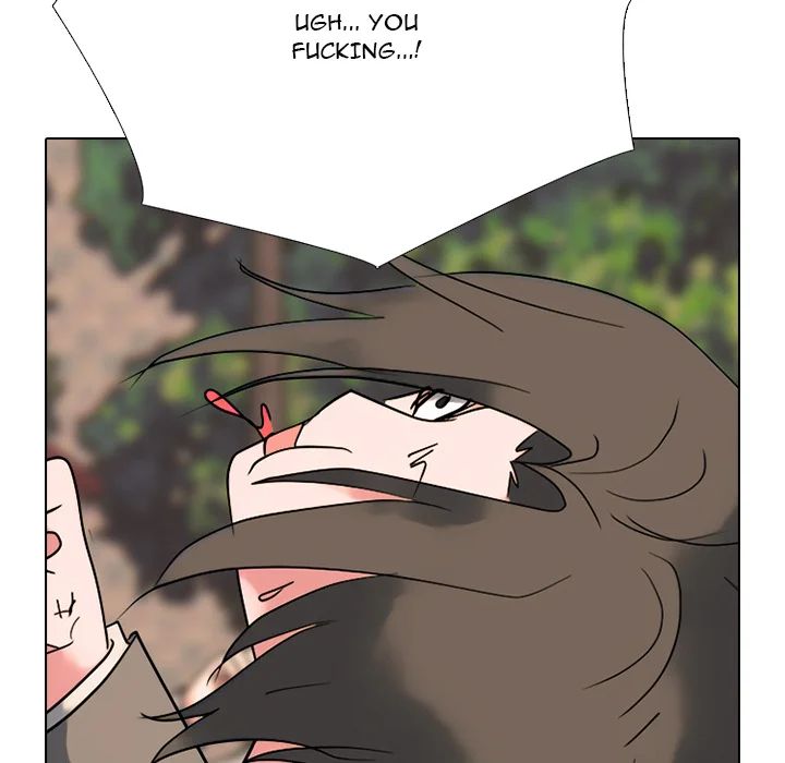 high-school-devil-chap-375-48