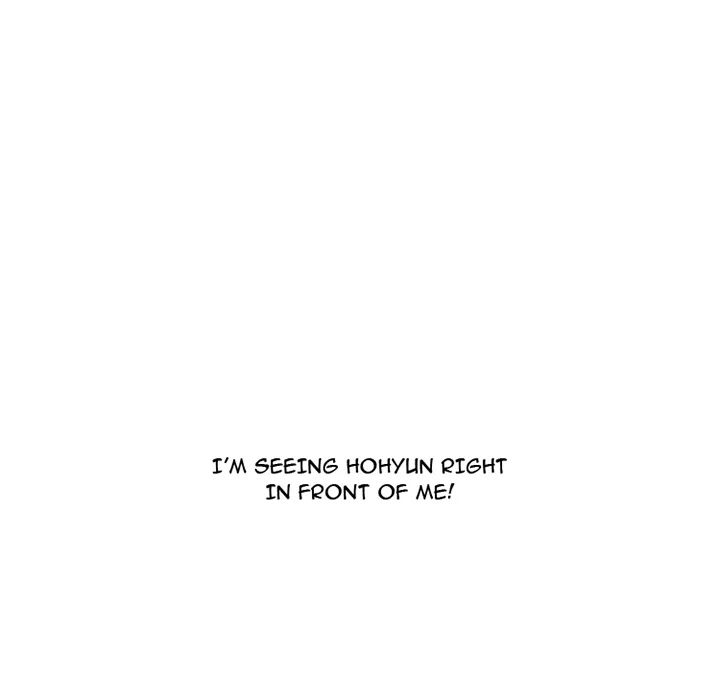 high-school-devil-chap-375-4