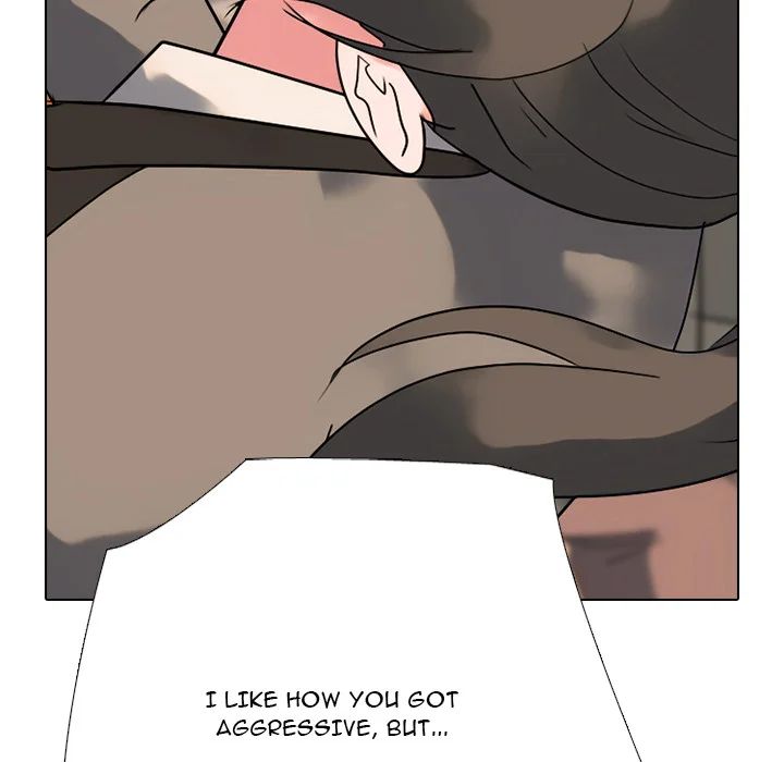 high-school-devil-chap-375-49