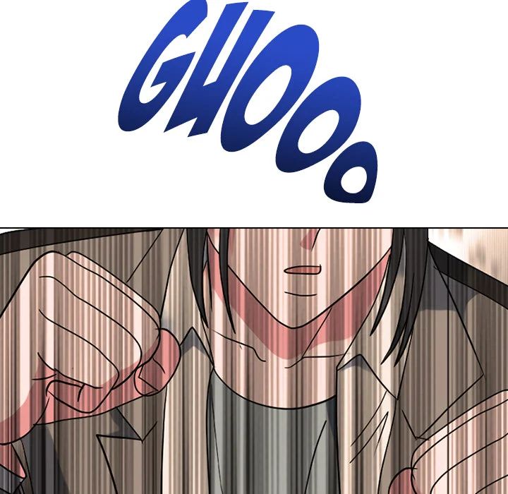 high-school-devil-chap-375-51