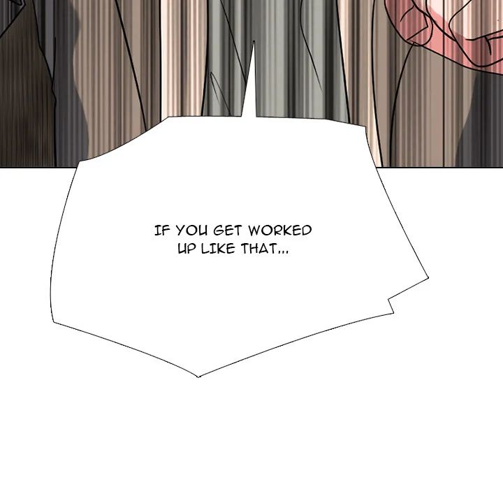 high-school-devil-chap-375-52