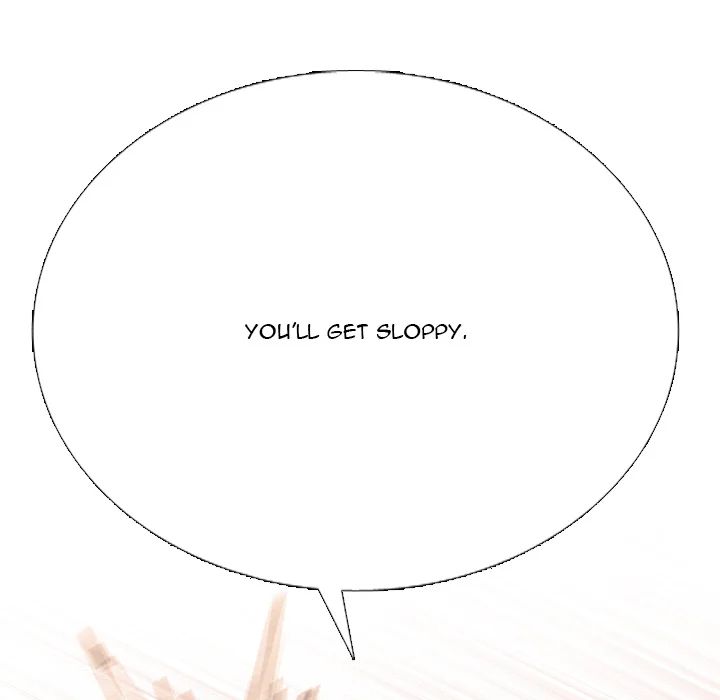 high-school-devil-chap-375-53