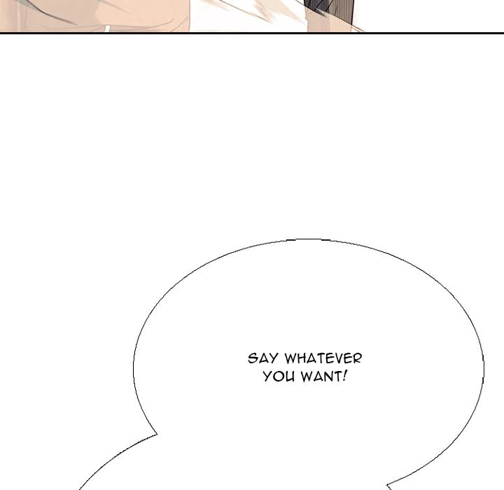 high-school-devil-chap-375-55