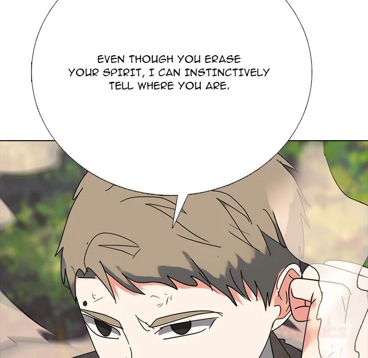 high-school-devil-chap-375-56