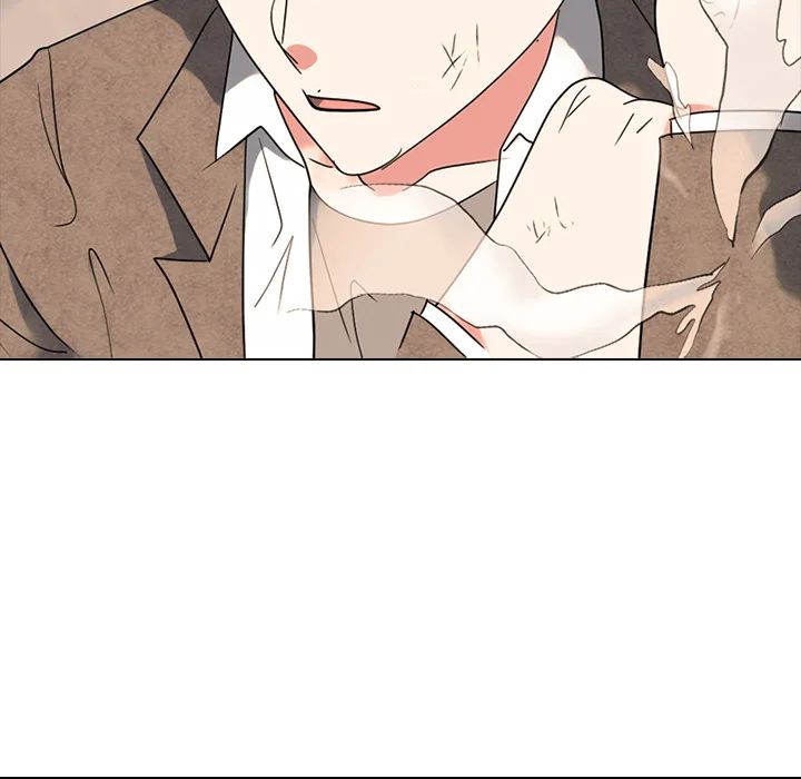 high-school-devil-chap-375-57