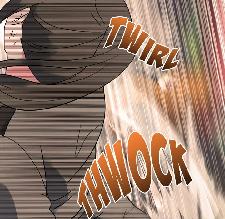 high-school-devil-chap-375-58