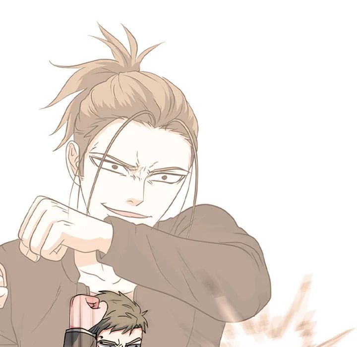 high-school-devil-chap-375-5