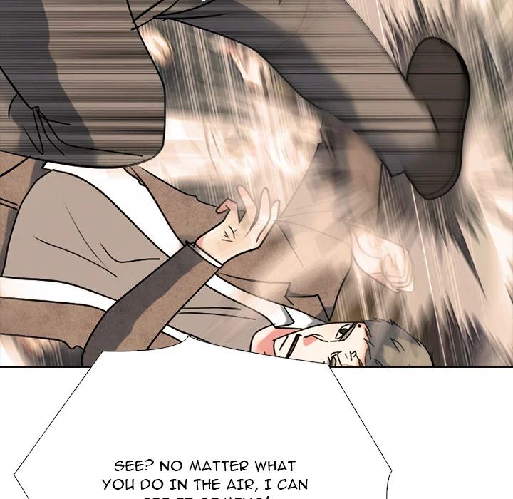 high-school-devil-chap-375-59