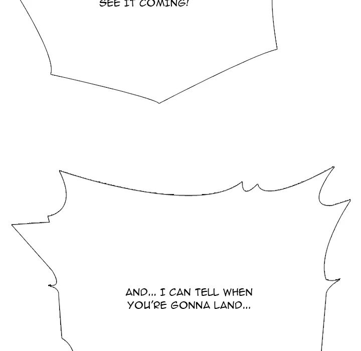 high-school-devil-chap-375-60