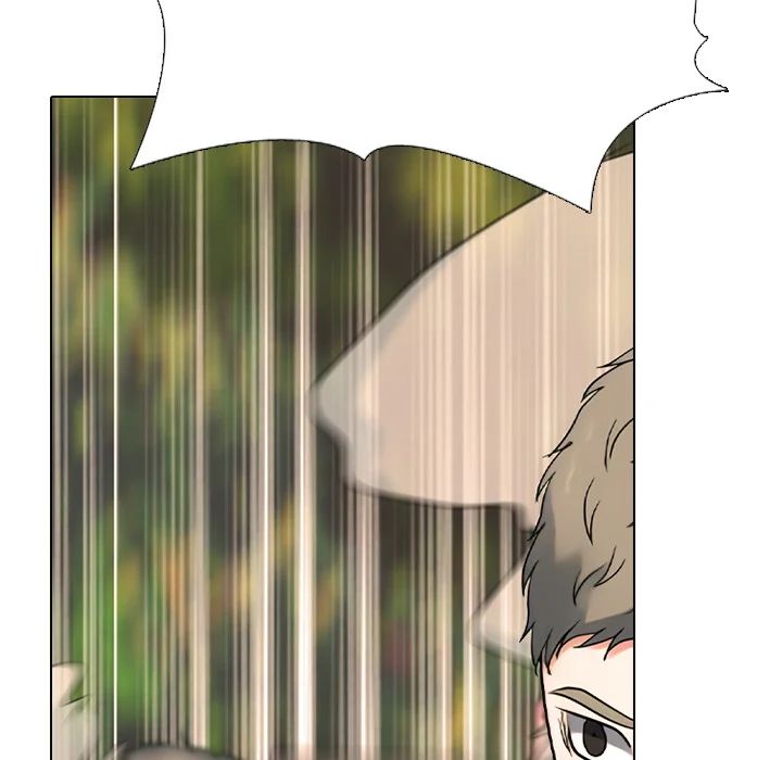 high-school-devil-chap-375-61