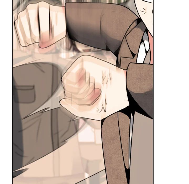 high-school-devil-chap-375-62