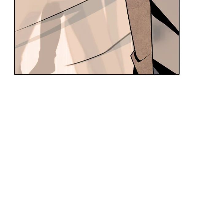 high-school-devil-chap-375-63