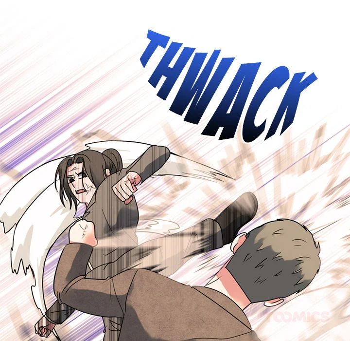 high-school-devil-chap-375-65