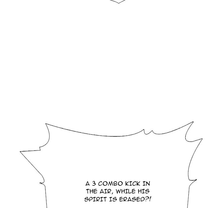 high-school-devil-chap-375-67