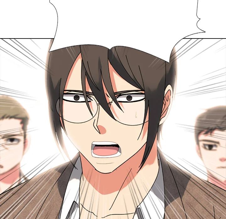 high-school-devil-chap-375-68