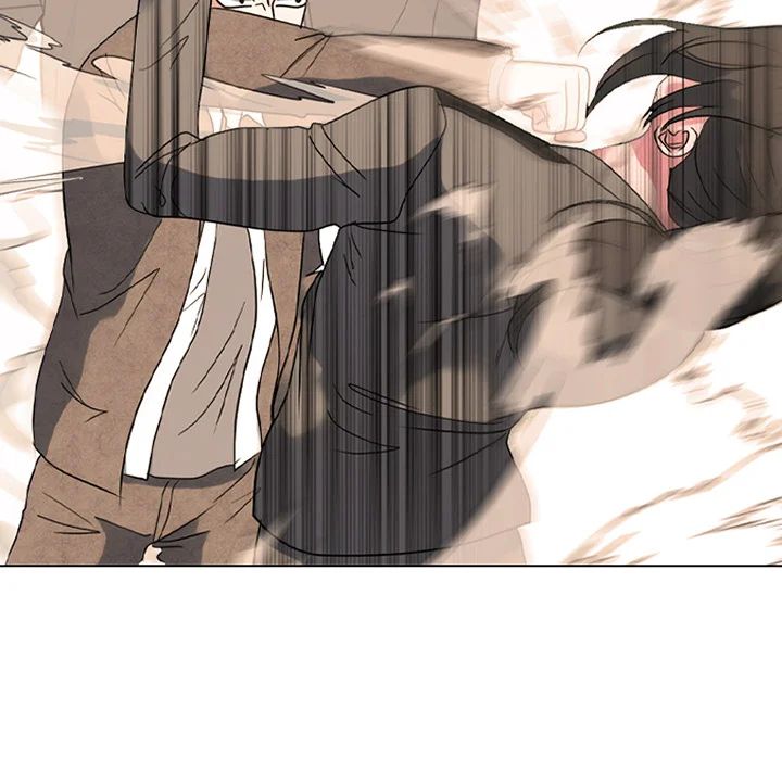 high-school-devil-chap-375-6