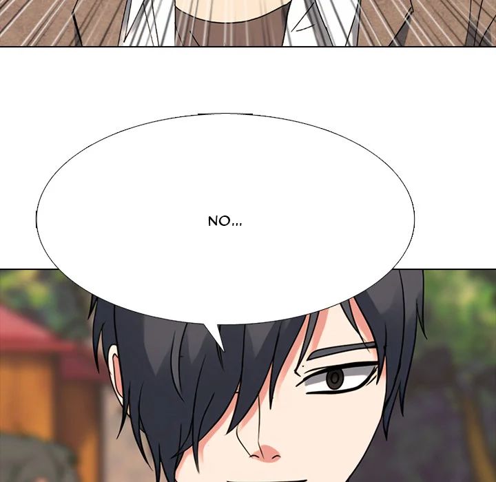 high-school-devil-chap-375-69