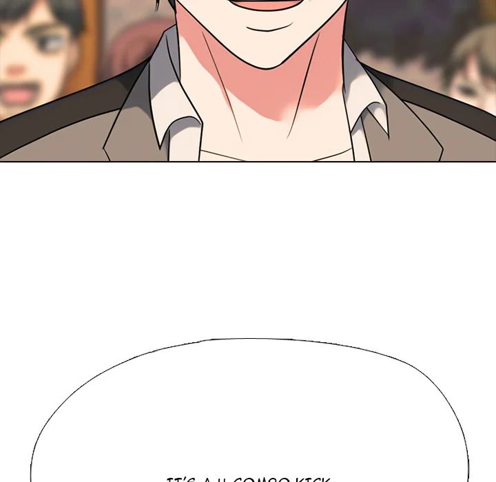 high-school-devil-chap-375-70