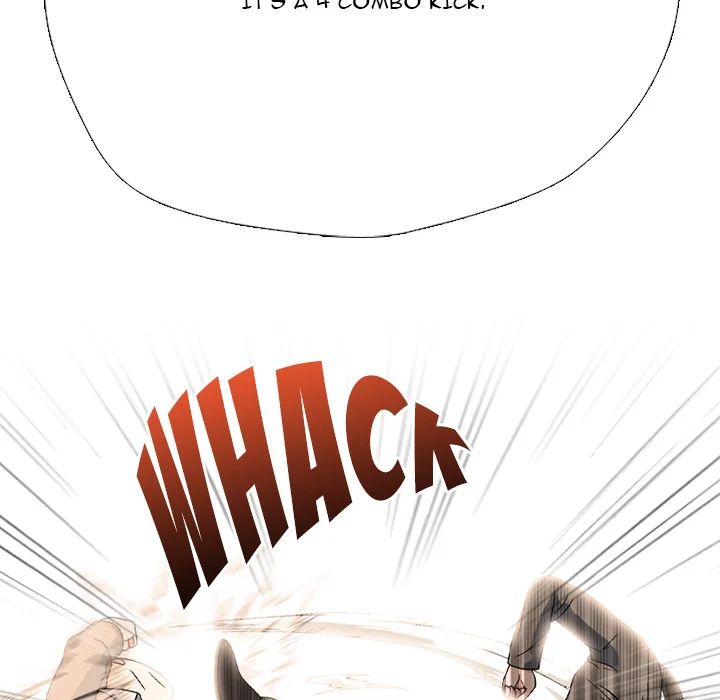 high-school-devil-chap-375-71