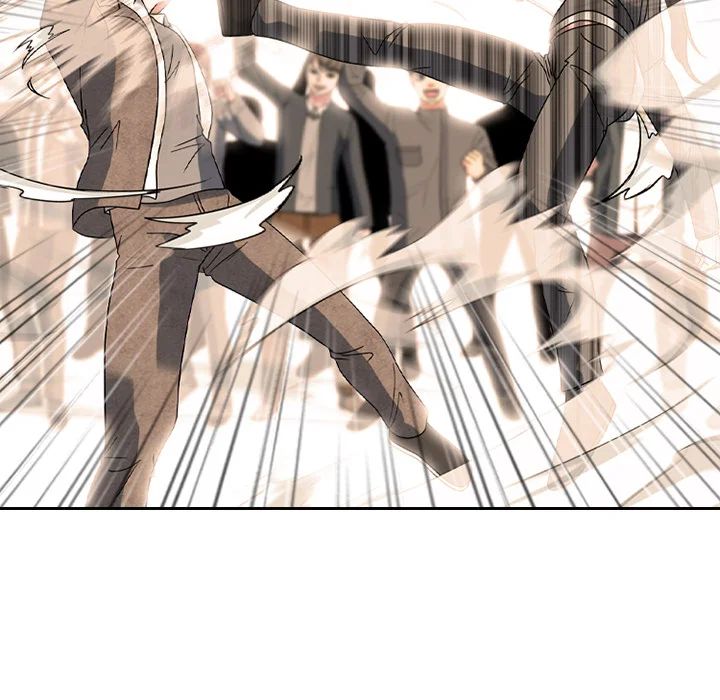 high-school-devil-chap-375-72