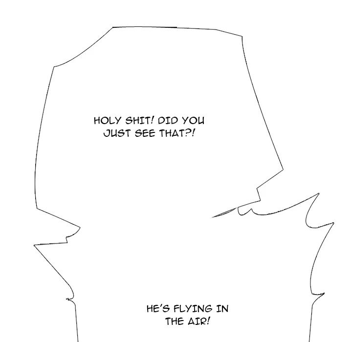high-school-devil-chap-375-73