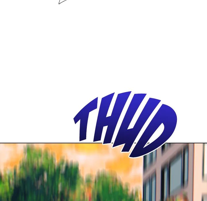 high-school-devil-chap-375-76