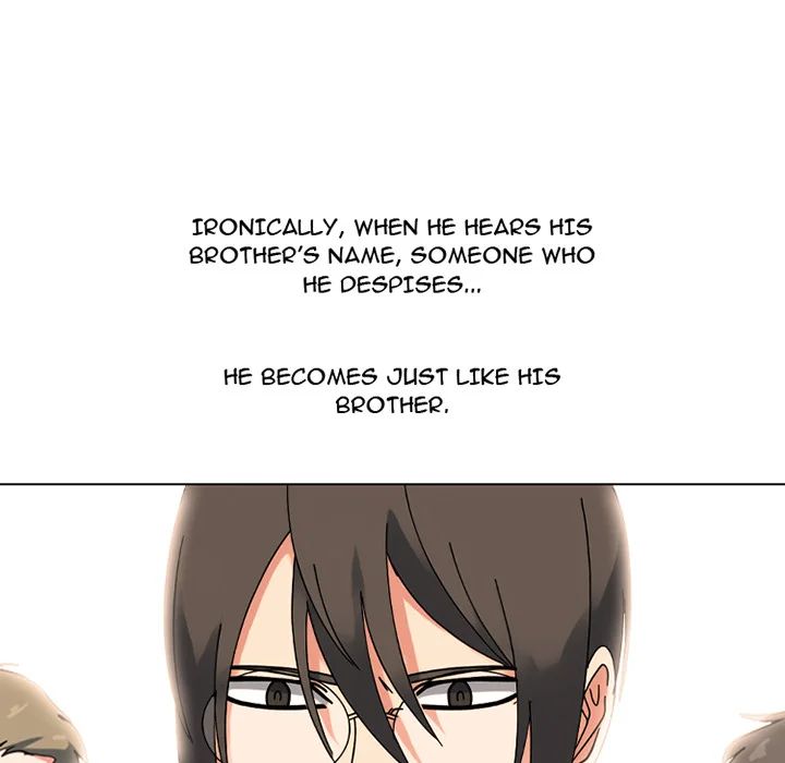 high-school-devil-chap-375-7