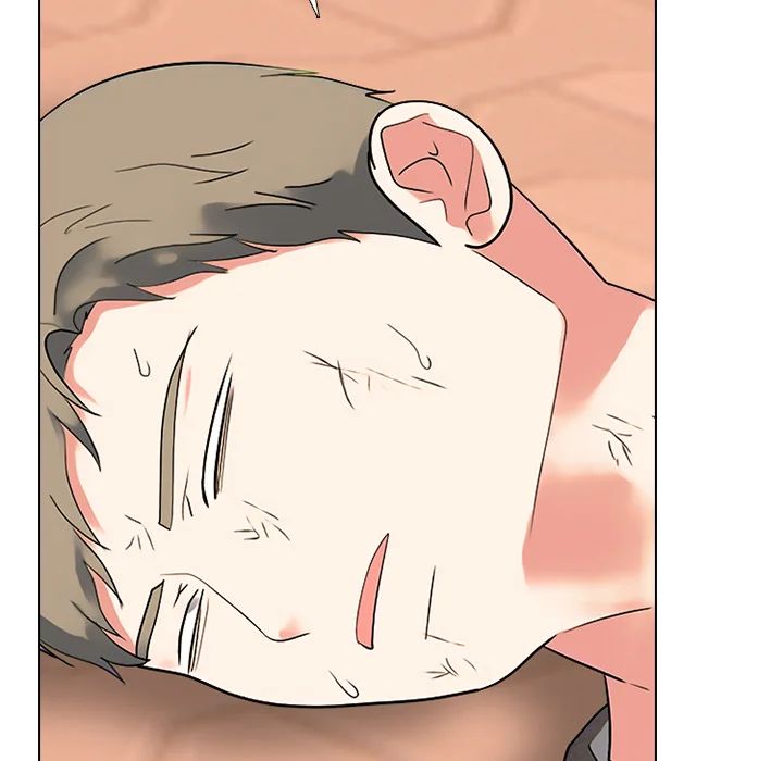 high-school-devil-chap-375-79