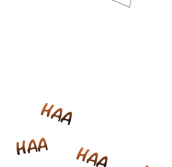 high-school-devil-chap-375-81