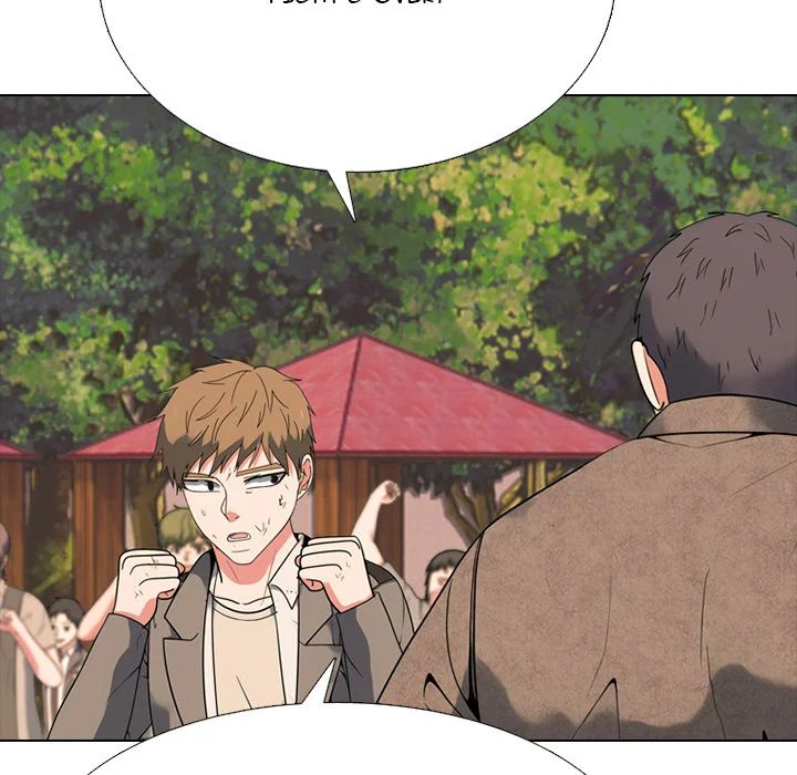 high-school-devil-chap-375-84