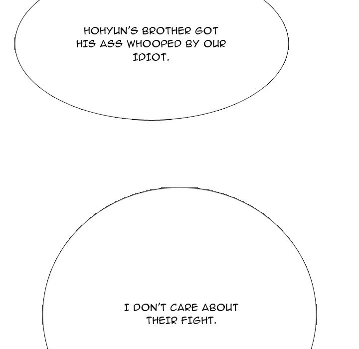 high-school-devil-chap-375-85