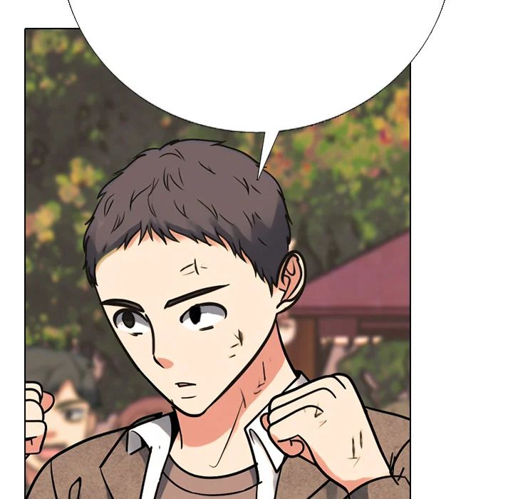 high-school-devil-chap-375-86