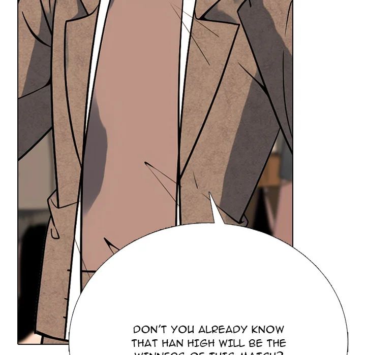 high-school-devil-chap-375-87