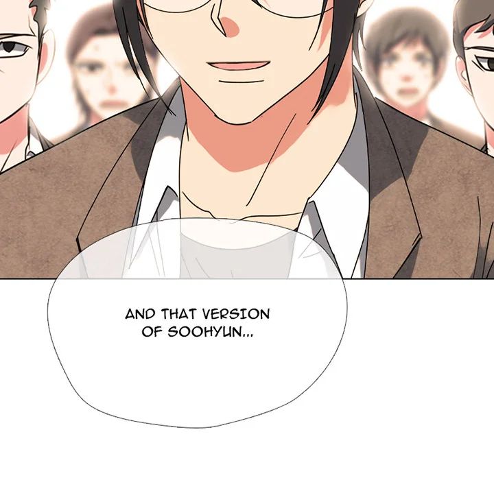 high-school-devil-chap-375-8