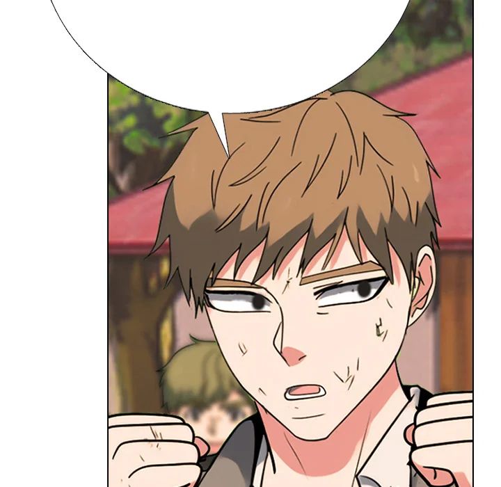 high-school-devil-chap-375-89