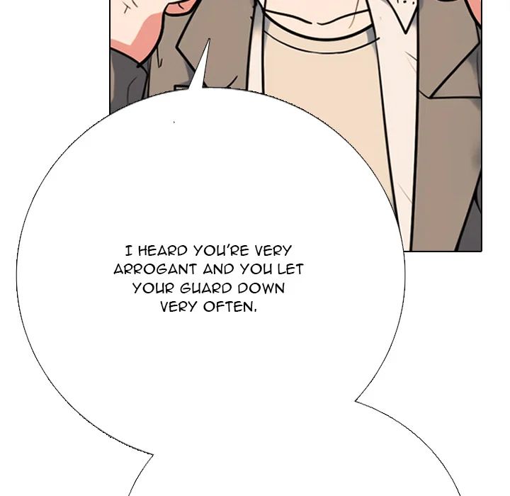 high-school-devil-chap-375-90