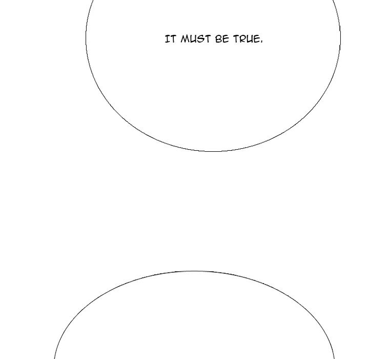 high-school-devil-chap-375-91