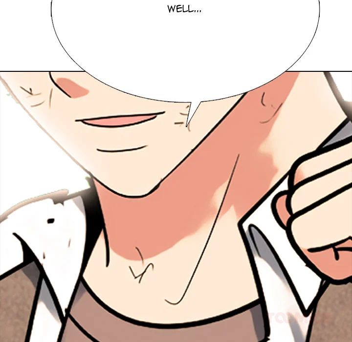 high-school-devil-chap-375-92