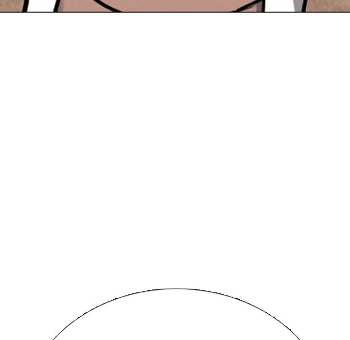 high-school-devil-chap-375-93