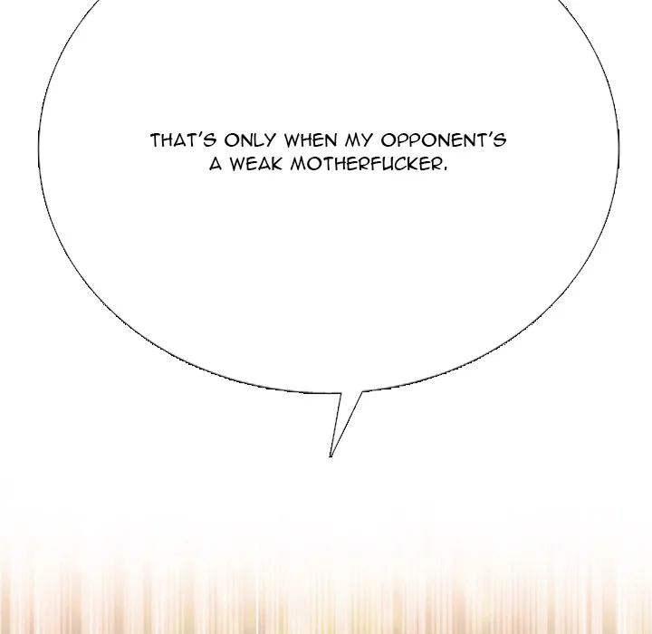 high-school-devil-chap-375-94
