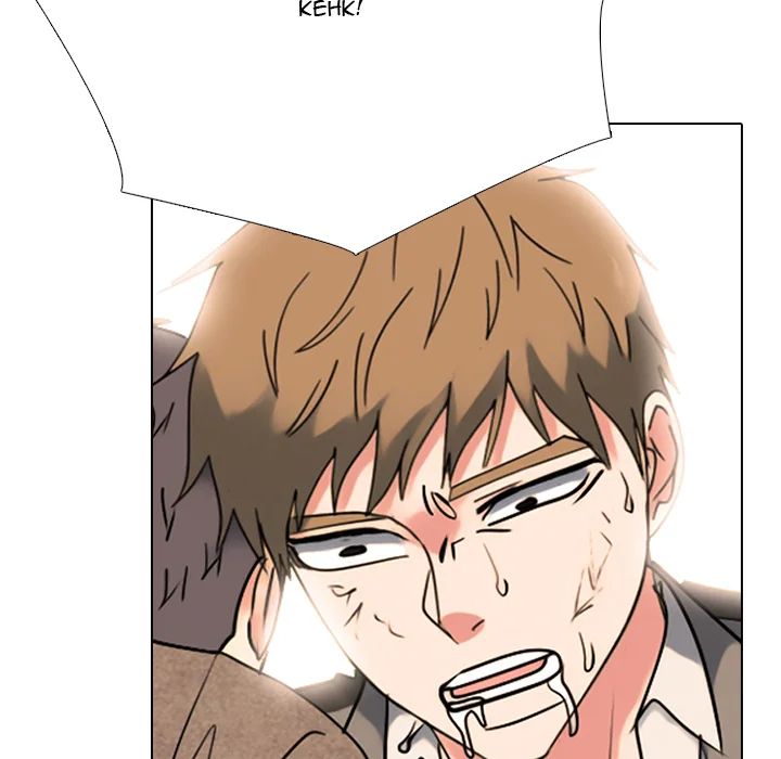 high-school-devil-chap-375-97