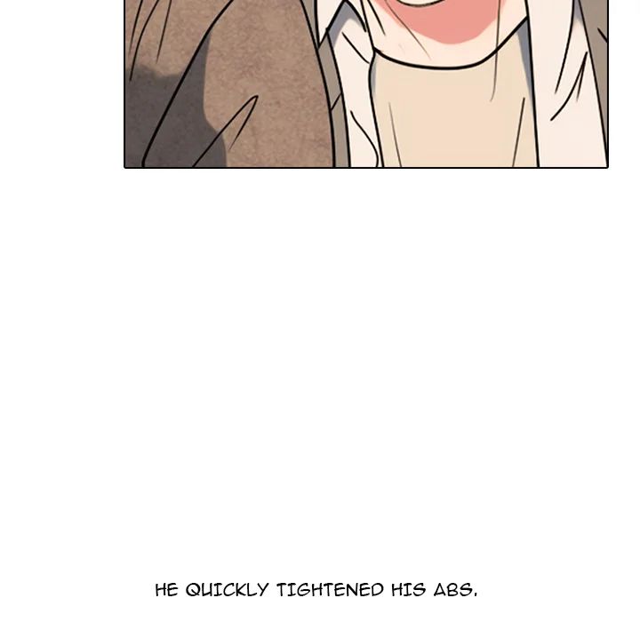 high-school-devil-chap-375-98