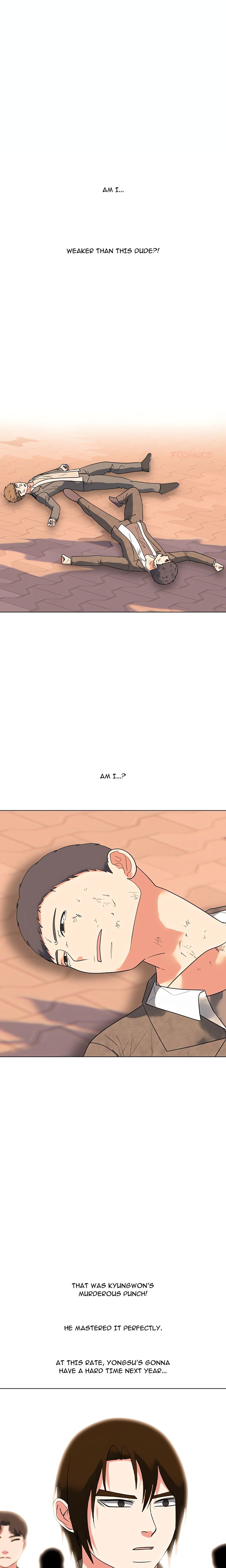 high-school-devil-chap-376-0
