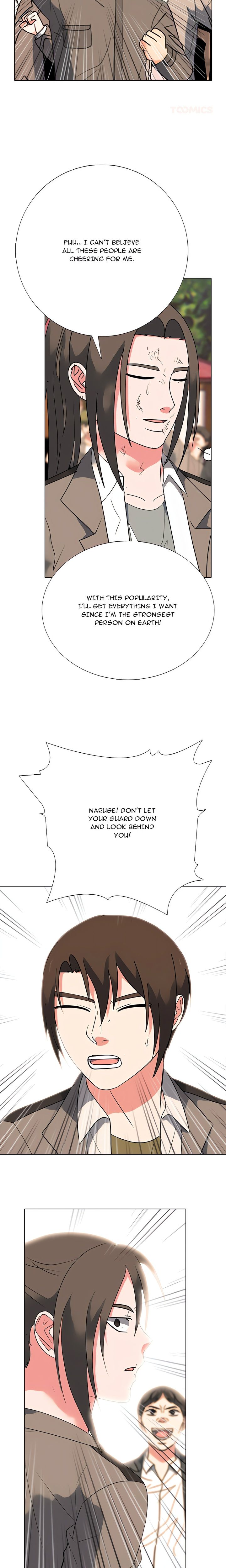 high-school-devil-chap-376-9