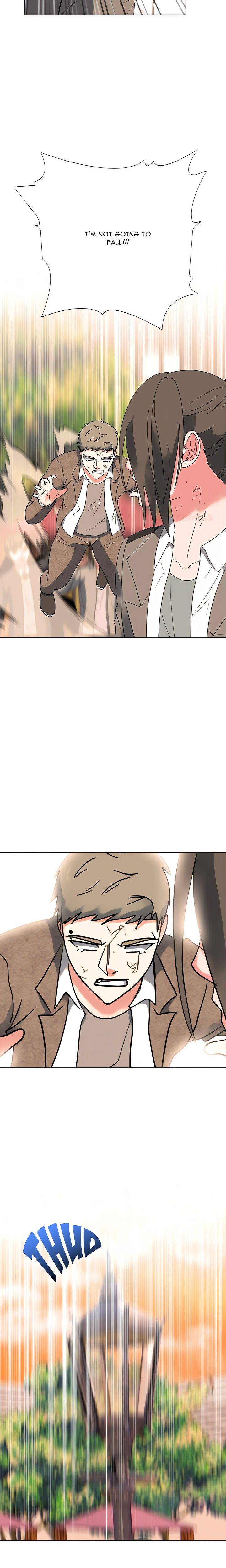 high-school-devil-chap-376-10