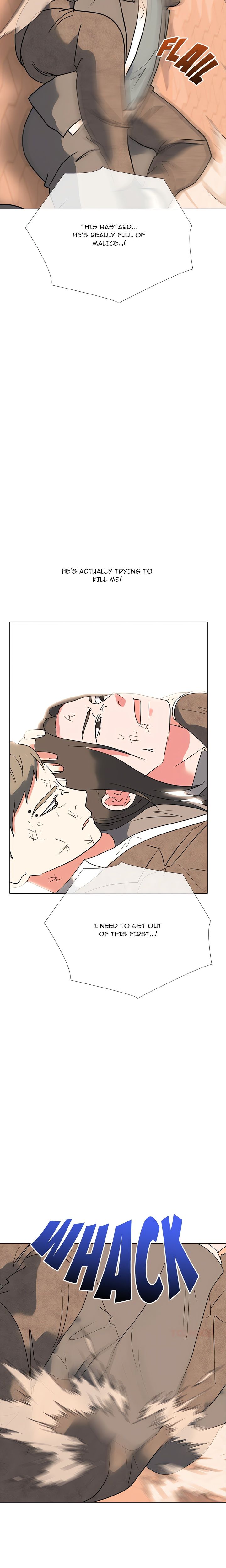 high-school-devil-chap-376-12