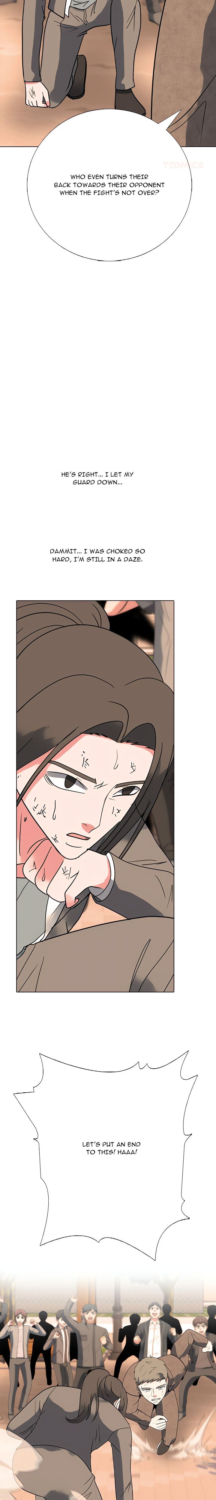 high-school-devil-chap-376-14