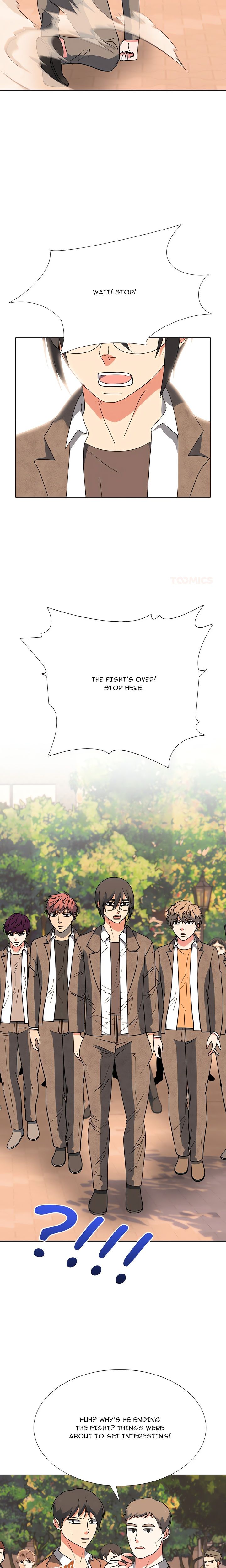 high-school-devil-chap-376-15