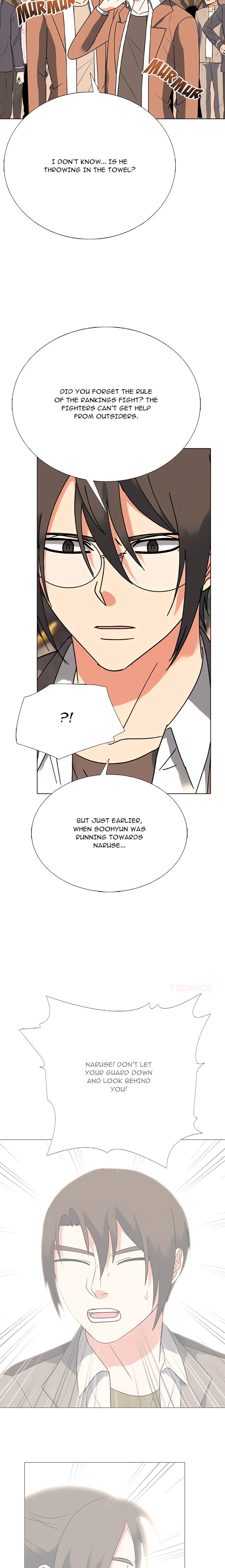 high-school-devil-chap-376-16